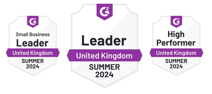 World of Renewables badge