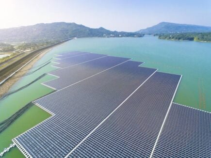 floating solar 2 1