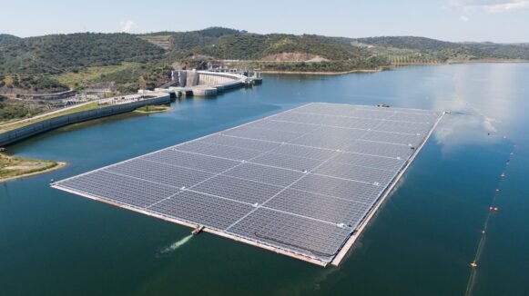 floating solar 3