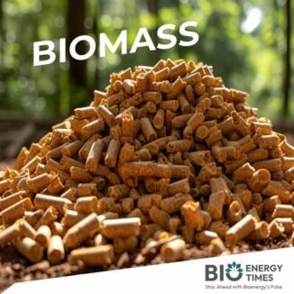 French utility EDF abandons Cordemais biomass plant