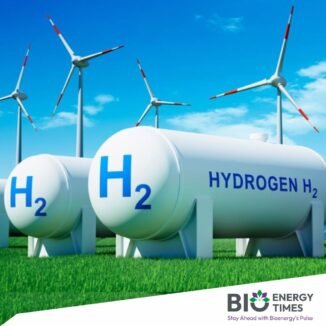 MRPL set to produce 500 tonnes of Green Hydrogen annually by 2026