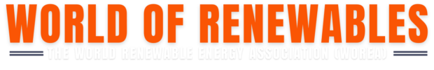 WORLD OF RENEWABLES LOGO NEW