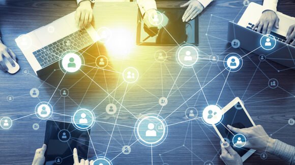 ai renewables social networking tcm27 95919