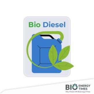 Philippines: Biodiesel producer Chemrez Technologies set to repurpose its factory to increase production