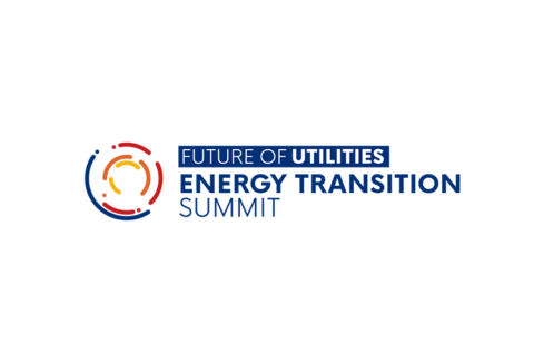 Future of Utilities Energy Transition Summit