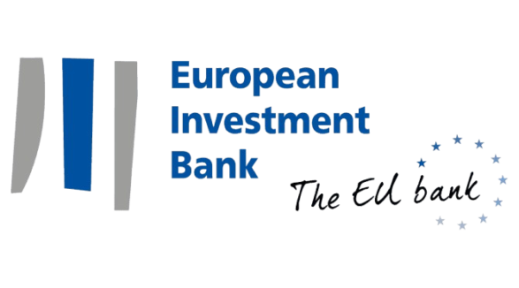 eib logo removebg preview