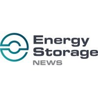 Energy Storage News