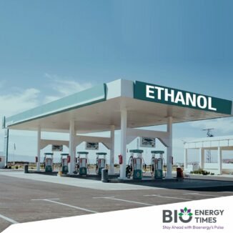 Brazil: Ethanol production increases in first of September