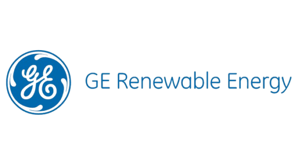 ge renewable energy logo vector removebg preview