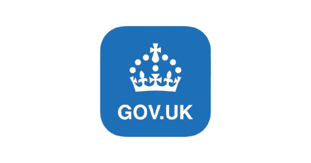 govuklogo removebg preview