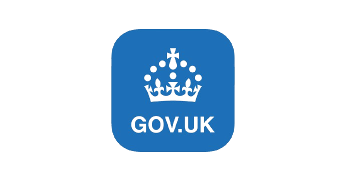 GOV.UK