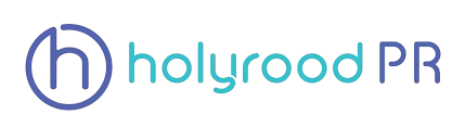 holyrood pr logo removebg preview