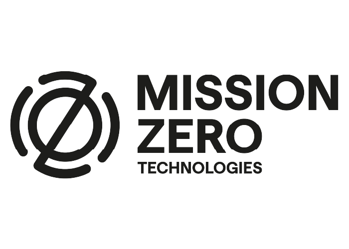 UK Startup Mission Zero Technologies Begins Delivery Of Direct Air UK Startup Mission Zero Technologies Begins Delivery Of Direct Air