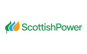 scottish power logo removebg preview