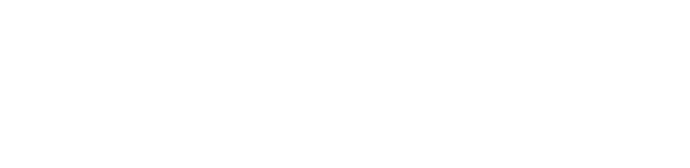 signature (2)