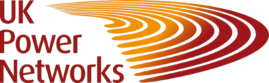 UK Power Networks