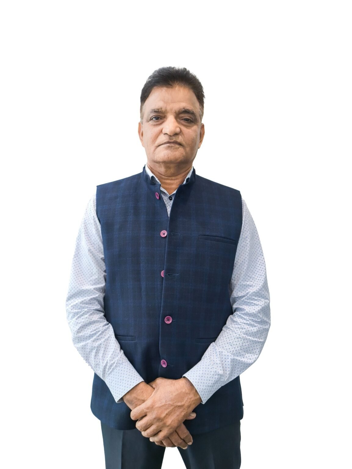 Gruner Renewable Energy appoints veteran strategist Ajmal Singh Kathat as Executive Vice President Gruner Renewable Energy appoints veteran strategist Ajmal Singh Kathat as Executive Vice President