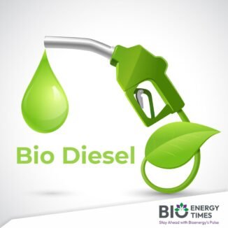 Biodiesel Coalition of Missouri opens Biodiesel Credit Program