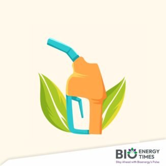 BCL Industries sees ample opportunities ahead in biodiesel sector