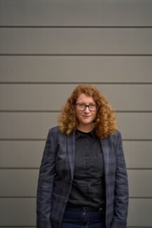 Planning Consultations and the Role of Archaeological Surveys