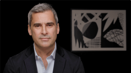 Solar CEO Critiques Conservative Energy Policy Amid Climate Concerns