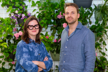 Octopus Energy Acquires Kuppa to Enhance Smart Home Upgrades