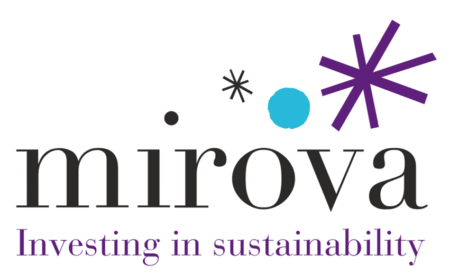Mirova Invests $30 Million in Varaha’s Regenerative Agriculture Initiative