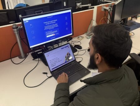 UK Power Networks Launches Home Energy Saver Tool to Combat Fuel Poverty