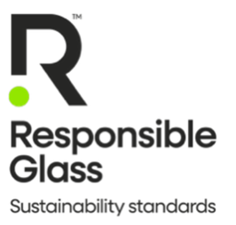 Global Glass Industry Launches Responsible Glass Certification Program