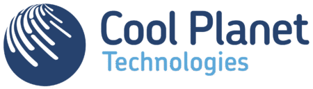 Cool Planet Technologies Achieves Milestone in Carbon Capture Technology