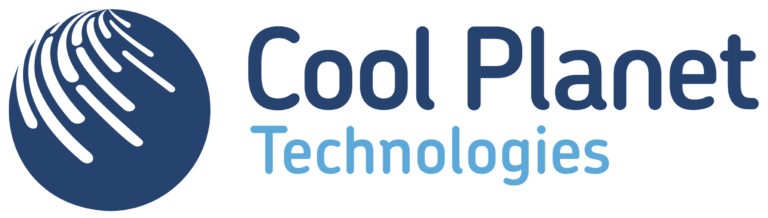Cool Planet Technologies Achieves Milestone In Carbon Capture ...