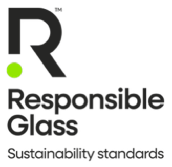 Glass Futures Joins ResponsibleGlass Coalition to Promote Sustainable Practices