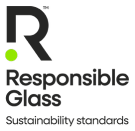 Glass Futures Joins ResponsibleGlass Coalition to Promote Sustainable Practices