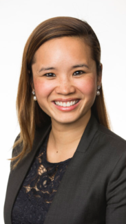 Mirova Expands Energy Transition Focus with New Sydney Investment Team