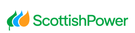 ScottishPower Introduces Advantage for Business Tariff for SMEs