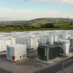 Energy Storage news placeholder