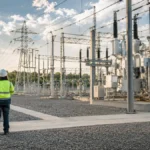Energy and Utilities news placeholder