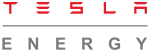 Tesla Energy Operations, Inc. Logo.svg