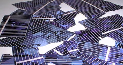 WEEE – No recycling contracts should be concluded in the PV industry in 2013 pvreclycling 751399749