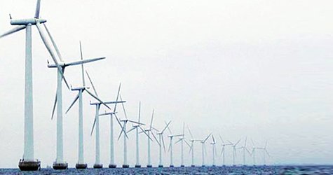Fast Tracking Commercial Offshore Wind Power in the US usaoffshore 601553410