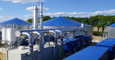 WELTEC: Barsikow Up and Running weltecbio 331673291