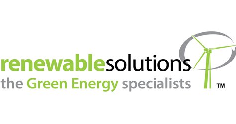 Green Energy Specialist Launches Commercial Division in Northern Ireland renewablesolutions 501819547