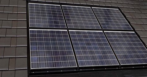 Monier Group expands its solar portfolio with acquisition of Schott's InDaX technology schott solar