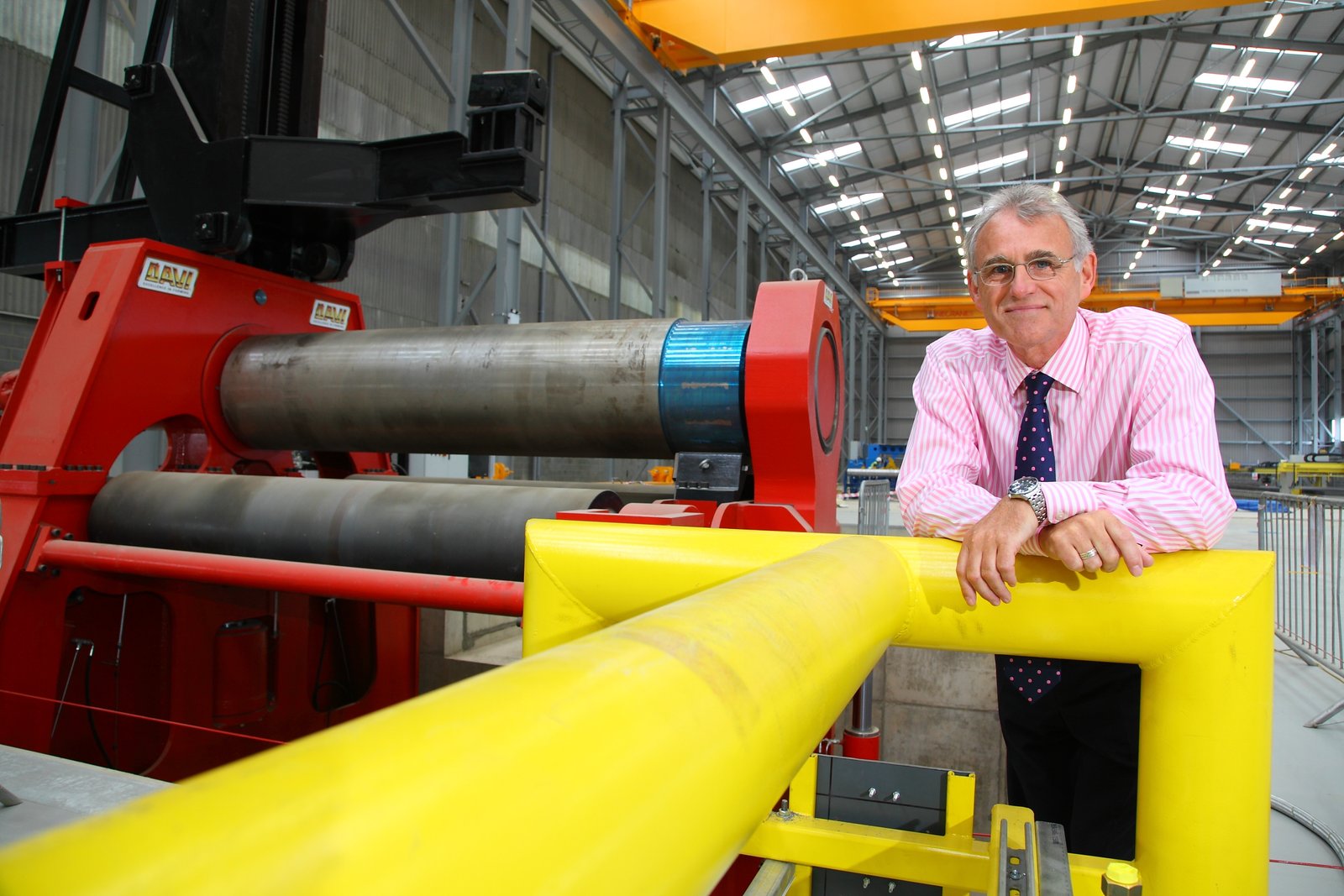 TAGrenewableukcharter 359087306