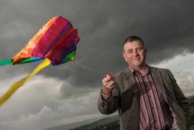 NEW JOBS AS WINDCROP COMES TO YORKSHIRE CN30921 976835777