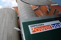 World Bioenergy 2010 opcon powerbox skutskar 9847 200px 117665140