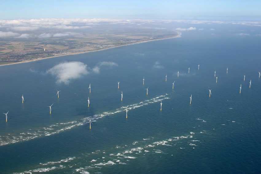 RenewableUK urges new Government to stay focused on energy challenges ukwindenergy 899479527