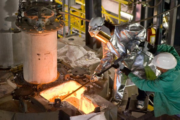 Taking the risk out of green investment wastemuniciple 716979380