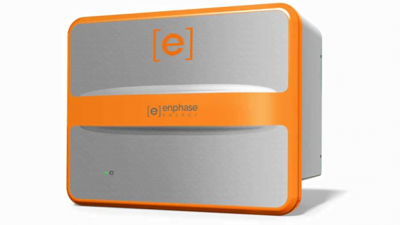 enphase3